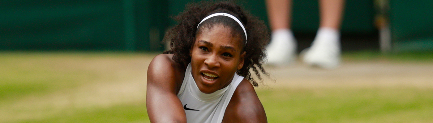 WimbledonV1